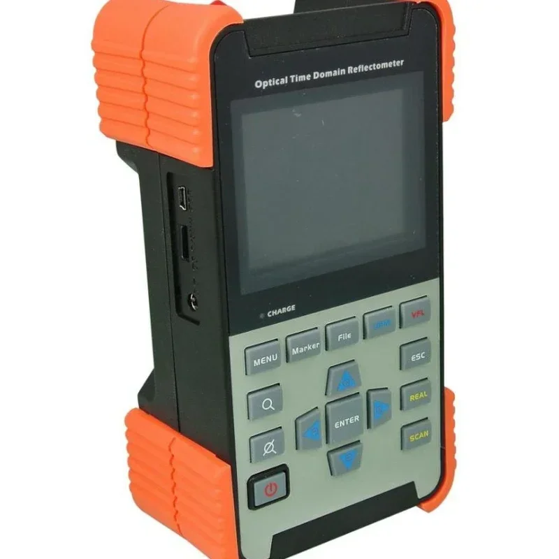 

Hot sales FOR smart micro fiber optic 1310 1490 1550 1625 mini