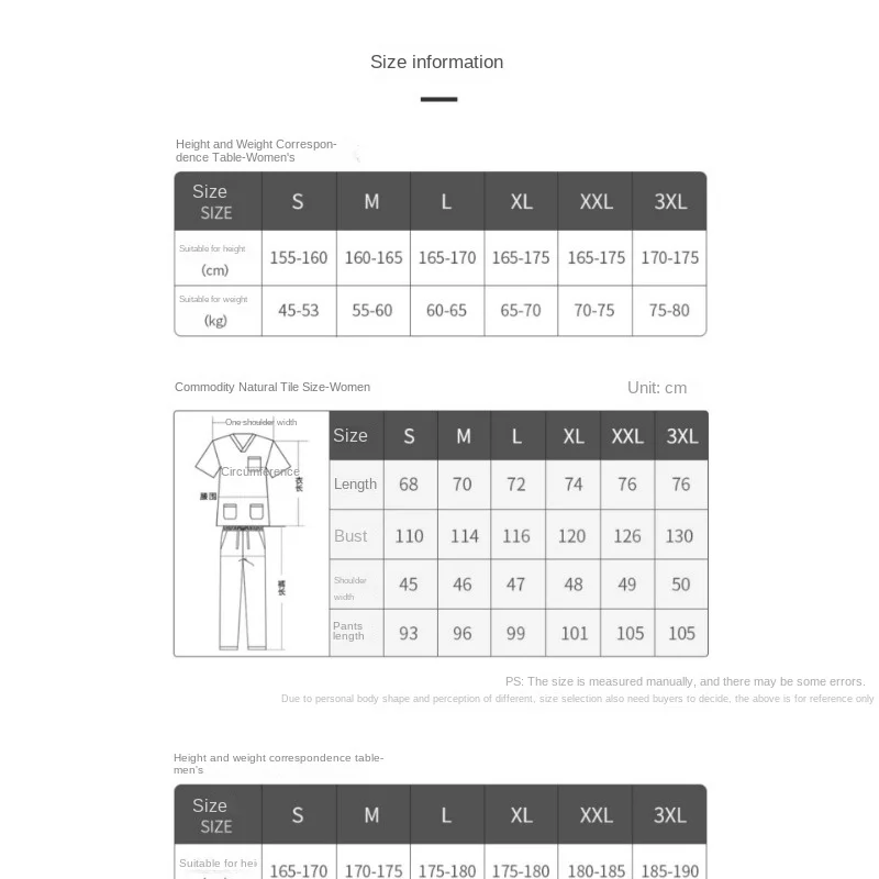 ديكور داخلي لغرفة الأميرة ، خيام الأطفال ، مسرح الطفل ، لعب الأطفال ، قراءة زاوية إنز ، منزل تنزّه