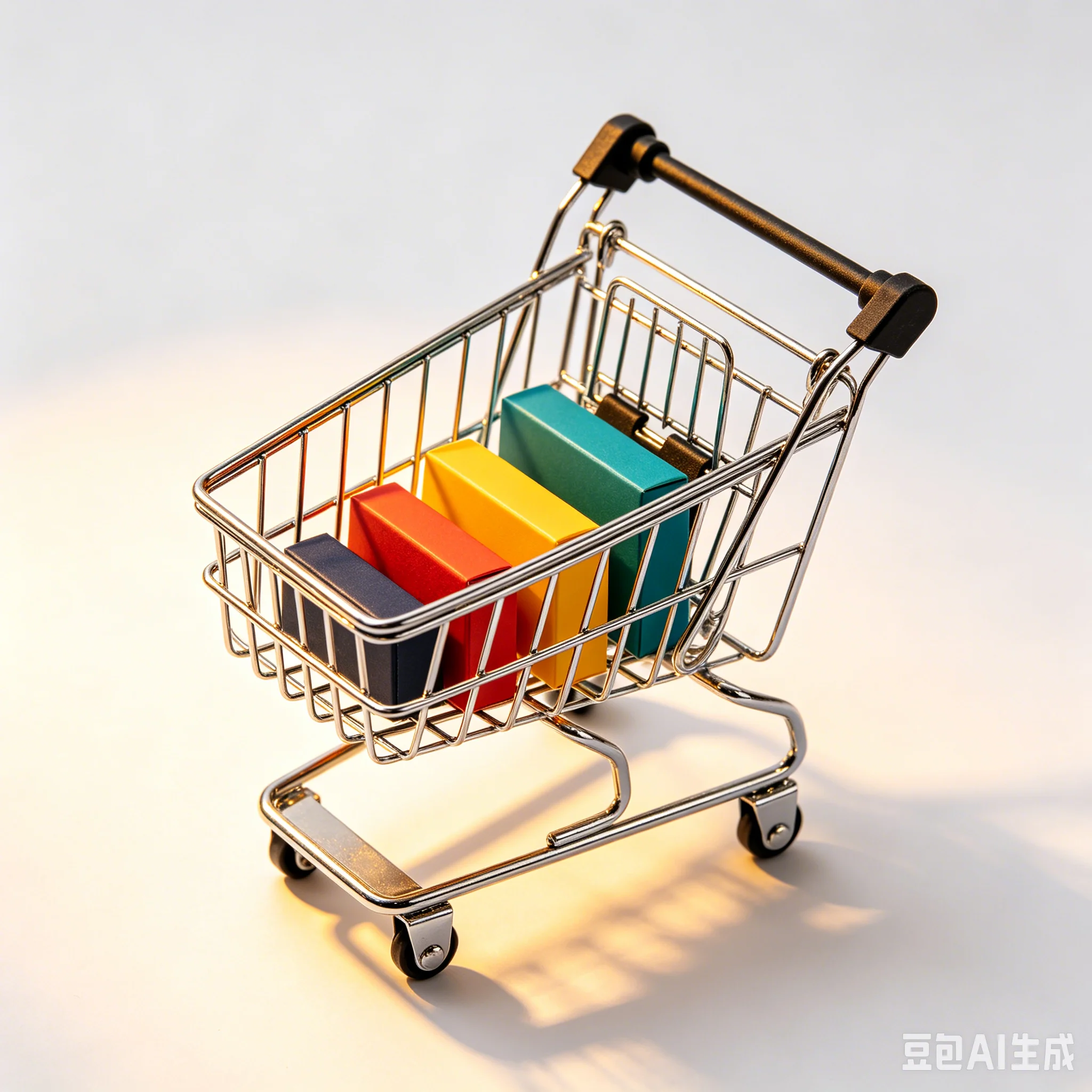 0087Extra Fee for Shipping Cost