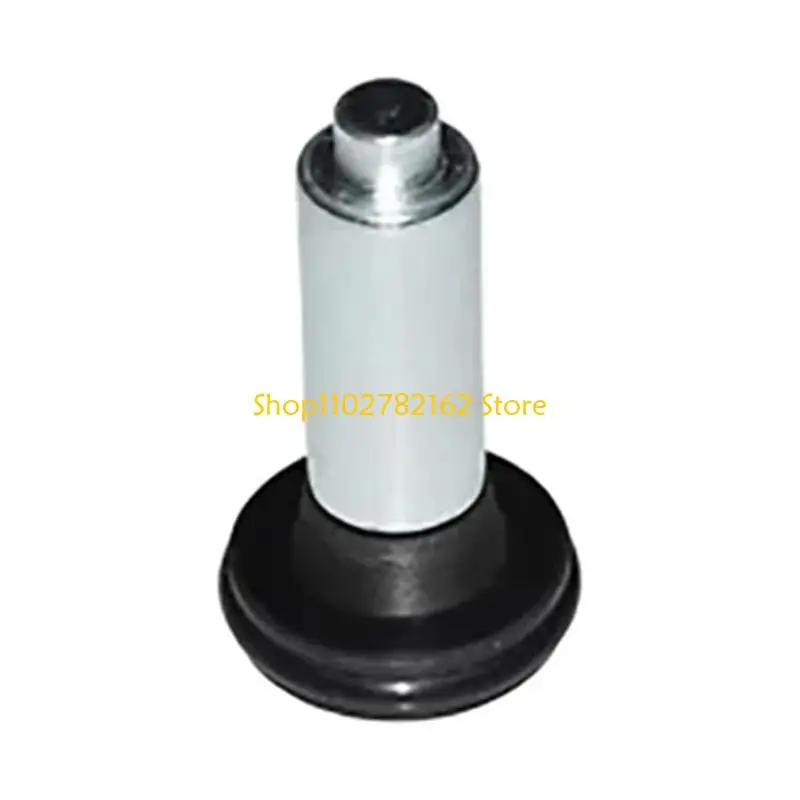 

547B Strong Metal Sliding Door Roller Guide For Vehicle Model 2001 2014 Front Left Right Side