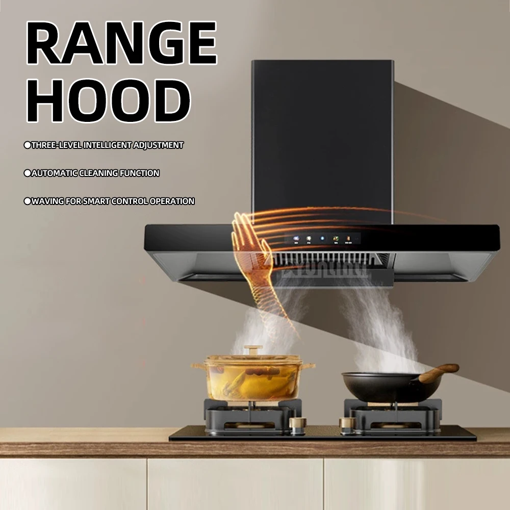 CXW-360-TB23A Kitch… - image