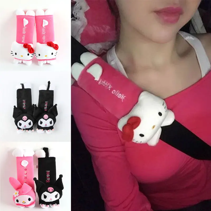 Hello Kitty Cartoon… - image