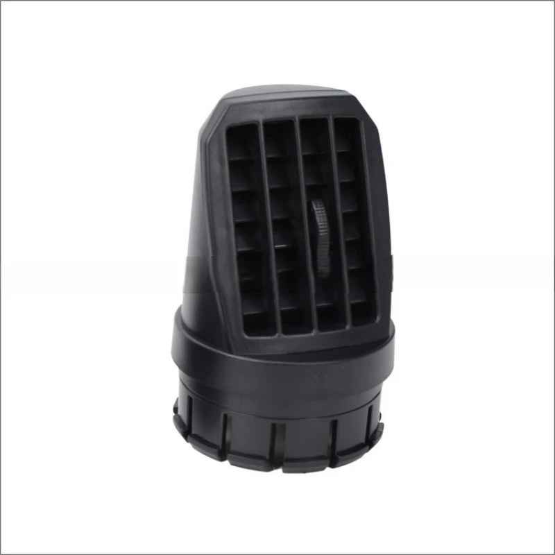 

Детали экскаватора XOJOX для Hitachi, календарь экскаватора Zx60/70/120/240/200 -6, приборная панель, кондиционирование воздуха, стандарт Acce