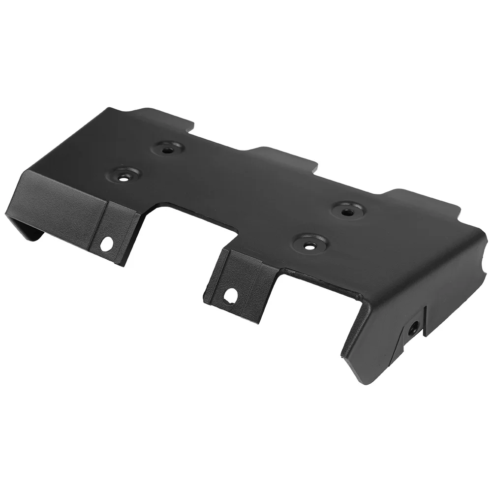 For Benelli Trk502 Trk502x Trk 502 502x Inner Connecting Plate Motorcycles Accessories Vehicle Decorative Panels Protect Parts