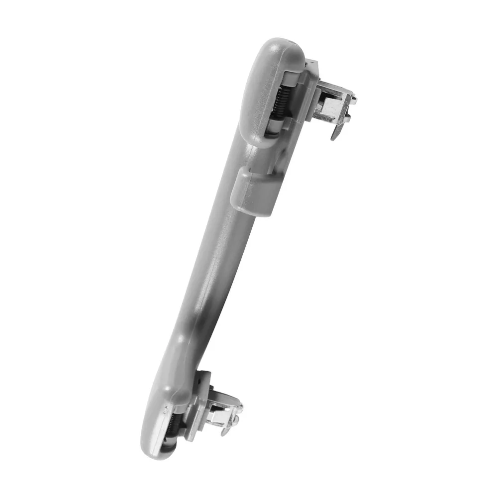 Roof Handle for Toyota Corolla Sedan Interior Replacement Part With Hook To Assist Passengers With Entry Exit and Motion Control