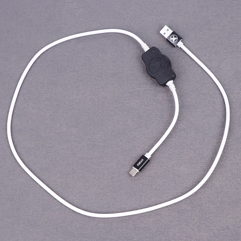 2024 NEW HYDRA V2 EDL PRO Type-C USB Cable For Hydra Dongle Protect Software And Data