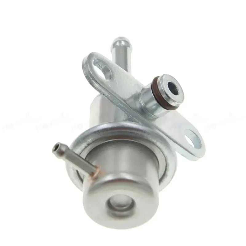AEF2-G6T1-13-280 Новый регулятор давления топлива для Mazda Bt50 B2600 B2200 626 Ford Ranger Everest 2003-2006 2,6 G6T113280