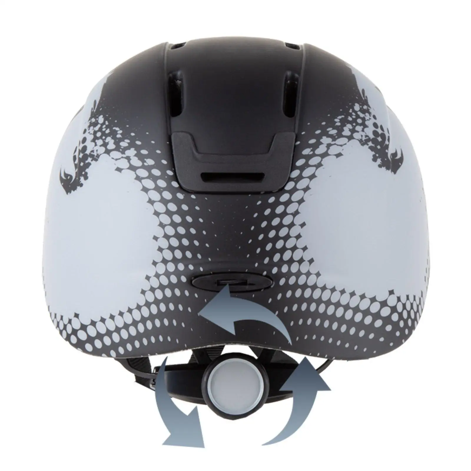 casco-de-equitacion-deportivo-con-correa-ajustable-y-carcasa-de-alto-impacto-para-adultos-y-ninos-ideal-para-clases