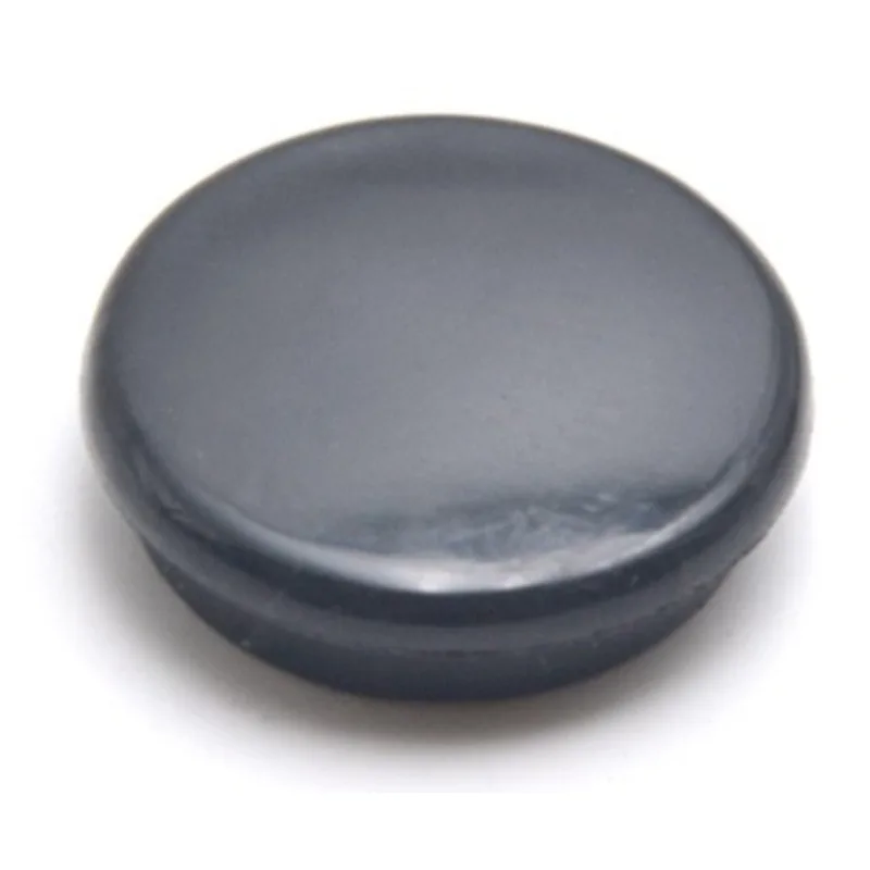 

Car Front Wiper Arm Hole Screw Cover Cap Small Covers for Changan Alsvin2009-2012 CX20 2011-2016 2pcs Brand New