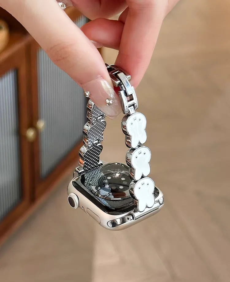 yZ[zApple WatchohpfGȃuXbgApV[Y11/8/7/6/10/9ΉA40mm 41mm 38mm 42mm 44mm 45mm 46mmXgbv