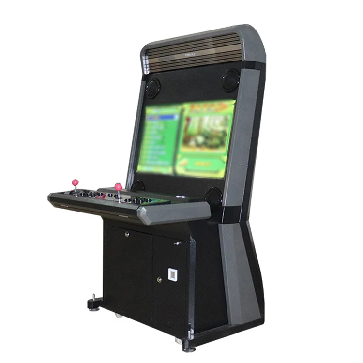 hot sale coin operated arcade taito vewlix cabinet vewlix arcade game machine