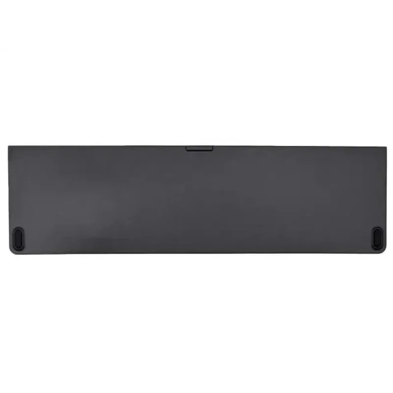 بطارية كمبيوتر محمول جديدة 45WH/52WH WD52H VFV59 لسلسلة DELL Latitude 7240 7250 E7240 E7250 W57CV 0W57CV GVD76