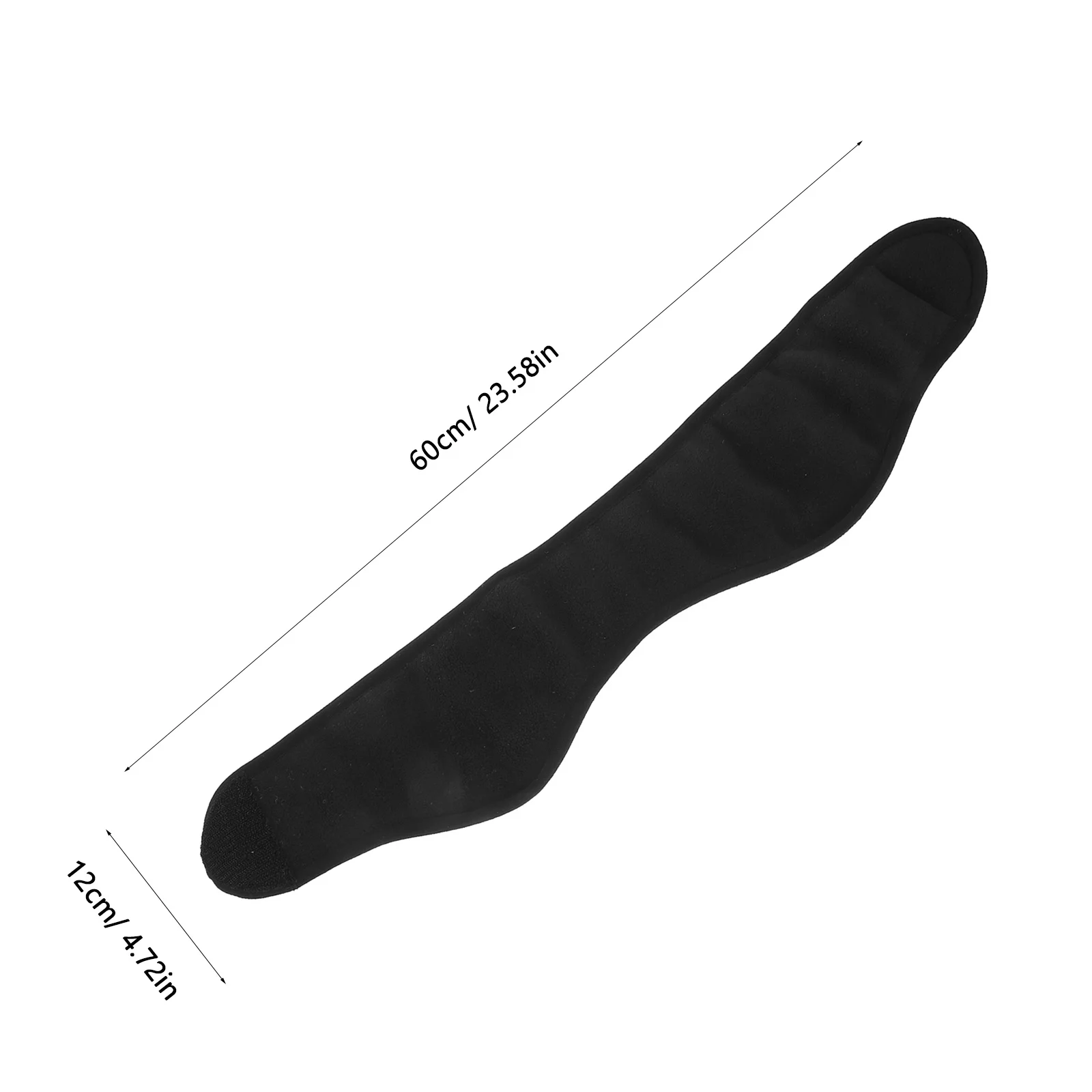 소음 차단 귀마개 여성용 남성용 부드러운 수면용 귀마개 여행 수면 야외 사용을 위한 편안한 귀마개 머리띠