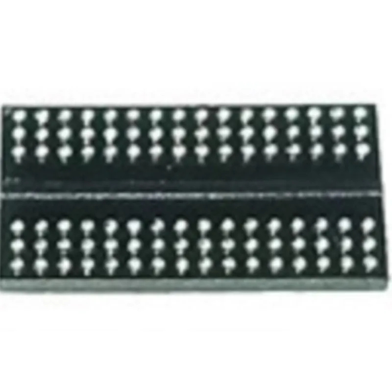 

K4Z80325BC-HC14 bga 1pcs