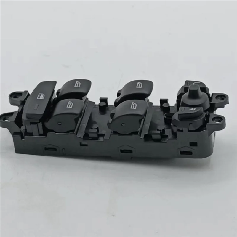 

New Car Power Window Control Switch For Volvo XC60 S60 2009 - 2015 Accessories 31453266