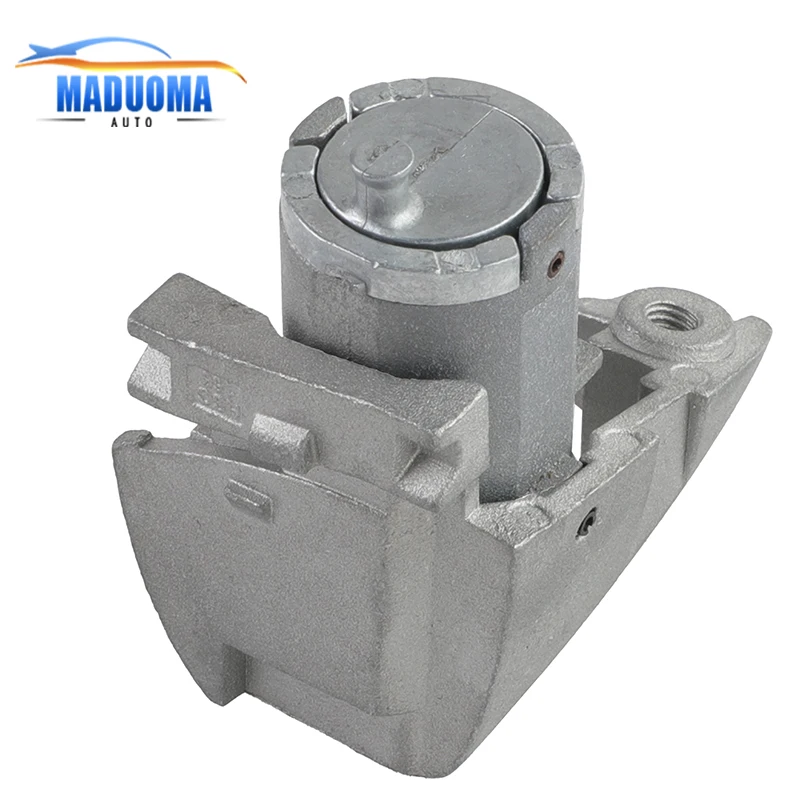 Nowy siłownik cylindra zamka zapłonu Akcesoria samochodowe Wysoka jakość A 1647600177 Do Mercedes X164 W251 W164 GL R Klasa M AL338