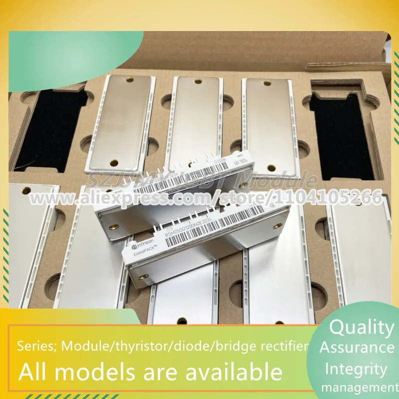 BSM35GD120DLCE3226 BSM25GD120DLC BSM10GD120DN2E3226 BSM35GD120DLCE3224 BSM35GD120DN2E3224 10GD120DLC BSM50GD120DN2B10 IGBT