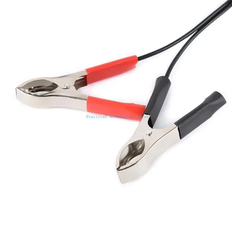 

U75E Car Engine Oil Electric Fluid Extractor Exchange Suction Tub