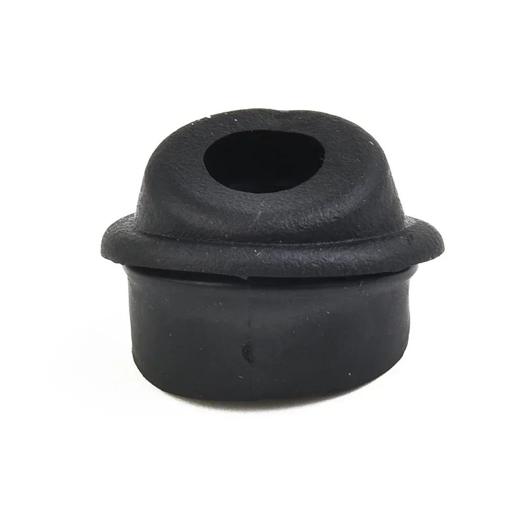 Aerial Antenna Grommet Seal 8389698 65218389698 for BMW Z3 Series E36 Roadster 1995-2003 car Accessories Exterior Parts