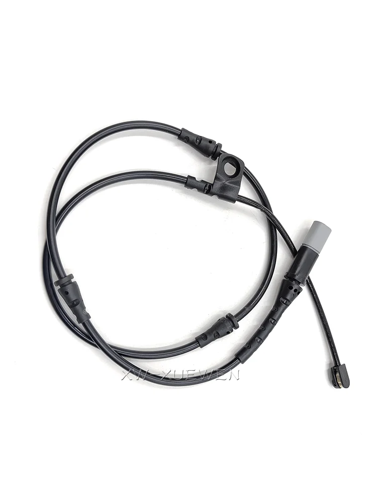 Brake Pad Wear Sensor 34356792567 For BMW E70 F15 E71 F16 xDrive35i xDrive40i xDrive28i xDrive30d xDrive40e N55B30A N20B20A
