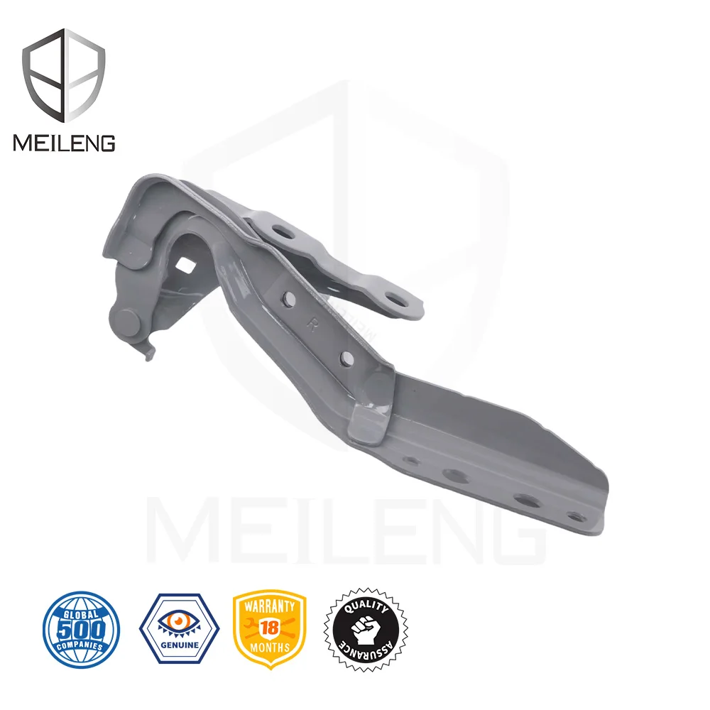 Car Engine Body Right Hood hinge Wholesale 60120-3A0-A00ZZ Other Auto parts For Honda CRV CR-V RS3 RS4 RS7 RS5 RS6 2023 2024