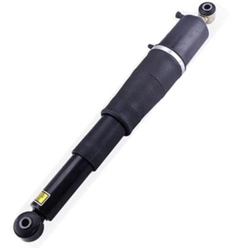 For Cadillac Escalade GMC Yukon Chevy Tahoe Surbran Air Suspension Shock Strut 2597939122187156