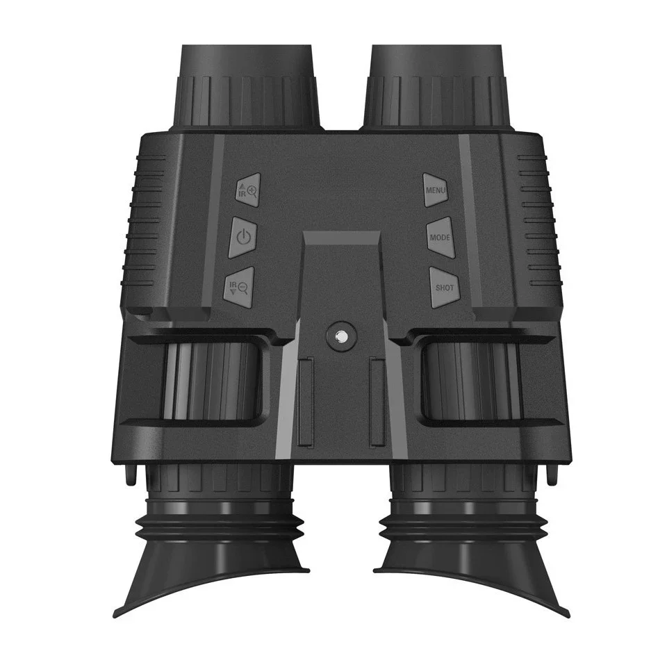 

Hot-selling outdoor headgear night vision, refractive night vision, binocular infrared night vision goggles