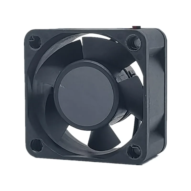 New For sunon MF40201VX-1000U-F99 4020 DC 12V 40*40*20MM 1.06w 4cm silent cooling fan