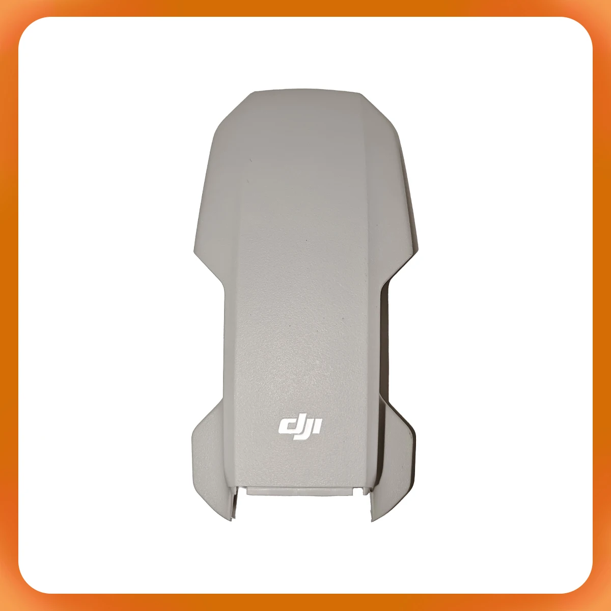 Compatible with DJI Mini 4K Service Parts Gimbal Arms Axis Engine Yaw Motor Upper Shell Middle Frame Bottom Shell Arm GPS ESC