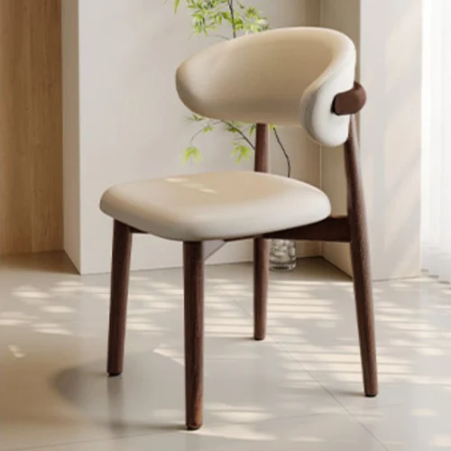 Naturehike-2019 신제품 공기 주입 캠핑 매트 침대 1 인용 더블 에어 패드 매트리스 슬리핑 패드 방수 에어백, 네이처하이크 캠프 피크닉 