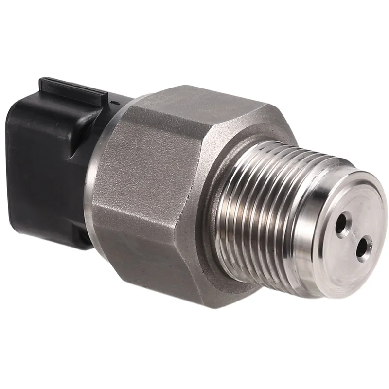 

AB56-89458-20051 Car Accessories Diesel Common Rail Fuel Pressure Sensor For Toyota 499000-6421