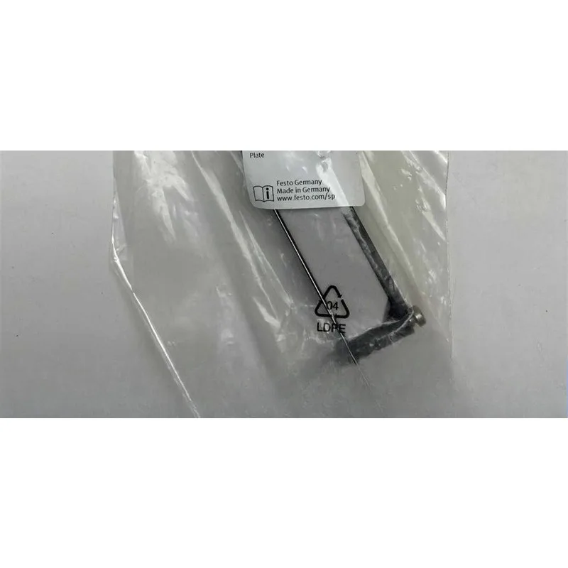 

Parts forFESTO Festo Island Disc Accessories Universal Valve Modules, Plates VMPA- APU533374