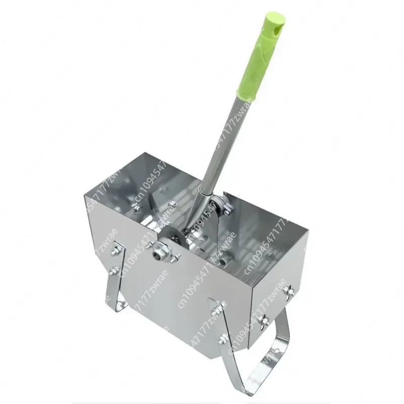 Small Farm Use Groundnut Shelling Machine Peanut Shell Husker Sheller for Sale