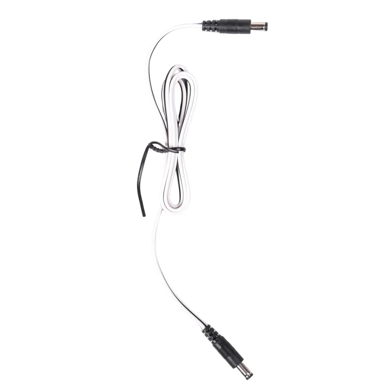 

B06B-50W солнечный водяной насос 800L/H DC12V малошумный солнечный насос для фонтана для сада, семейный фонтан, ирригационный насос