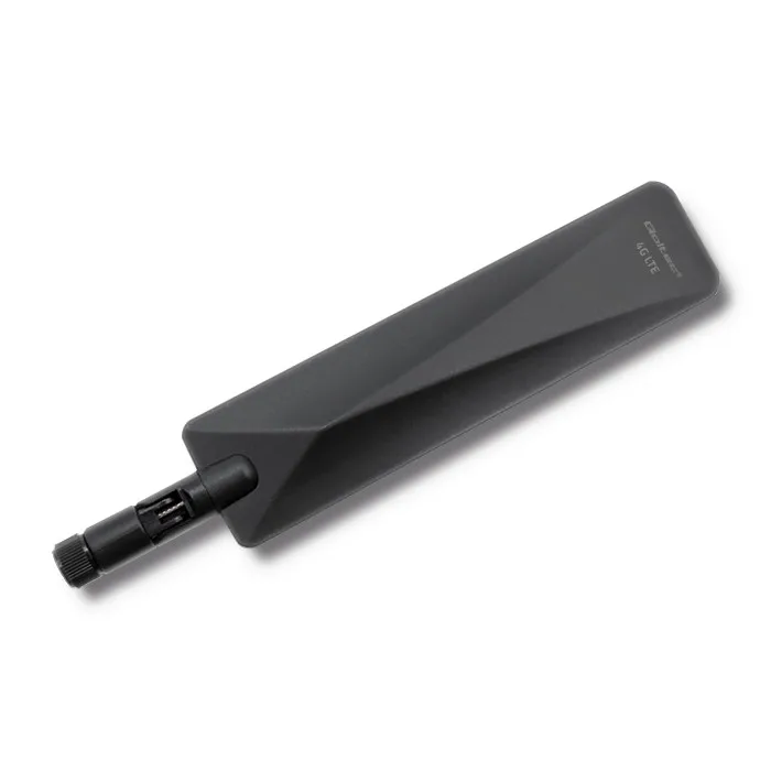 Qoltec 4G LTE omnidirectionele antenne | 7dBi | Intern