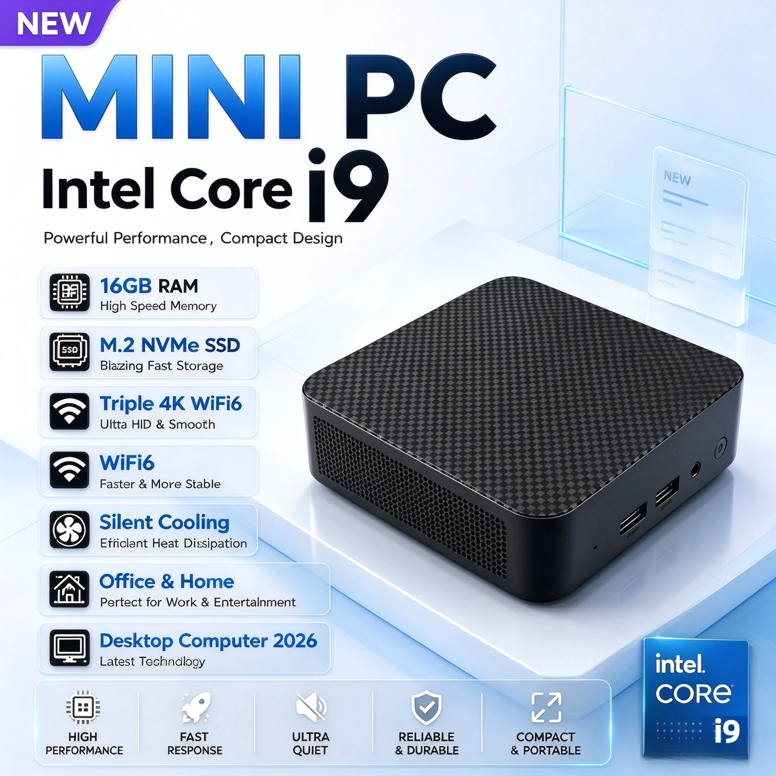 portable-mini-pc-intel-core-i9-10980hk-16gb-ram-1tb-2tb-ssd-wifigaming-computer-office-pc-desktop-high-performance