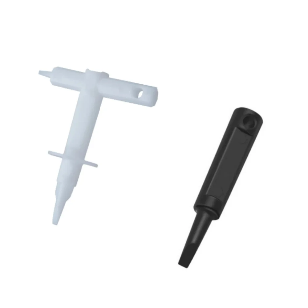 TV Opening Jig Tool  TV Back Cover LCD LED TV Screen Display Panel Repair Removal Tool