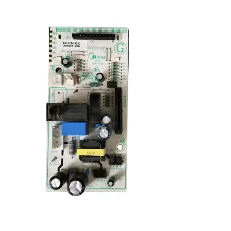 original-brand-new-microwave-accessories-m1-l213c-computer-board-emlcce4-36-k-control-board-display-board
