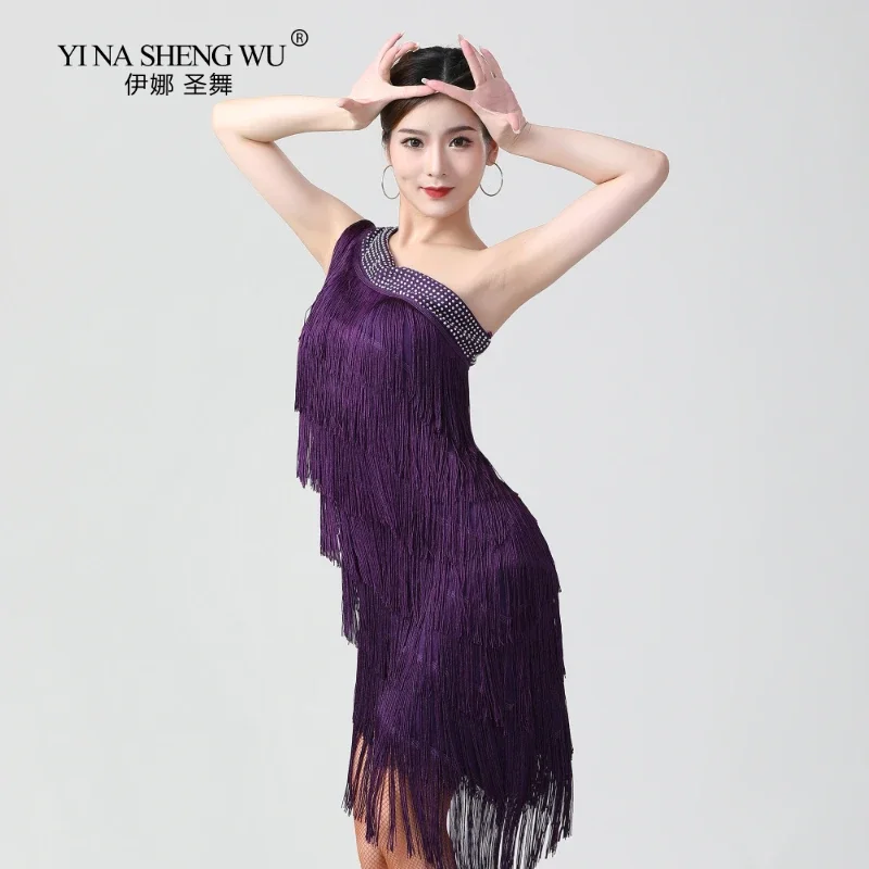 robe-de-danse-latine-pour-femmes-avec-franges-epaules-inclinees-tenue-de-spectacle-sexy-cha-cha-salsa-robe-de-concours-pour-salle-de-bal-costume-de-scene