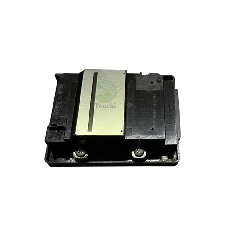 

Print head L605 L650 L655 WF2650 WF2651 specifications, factory supply