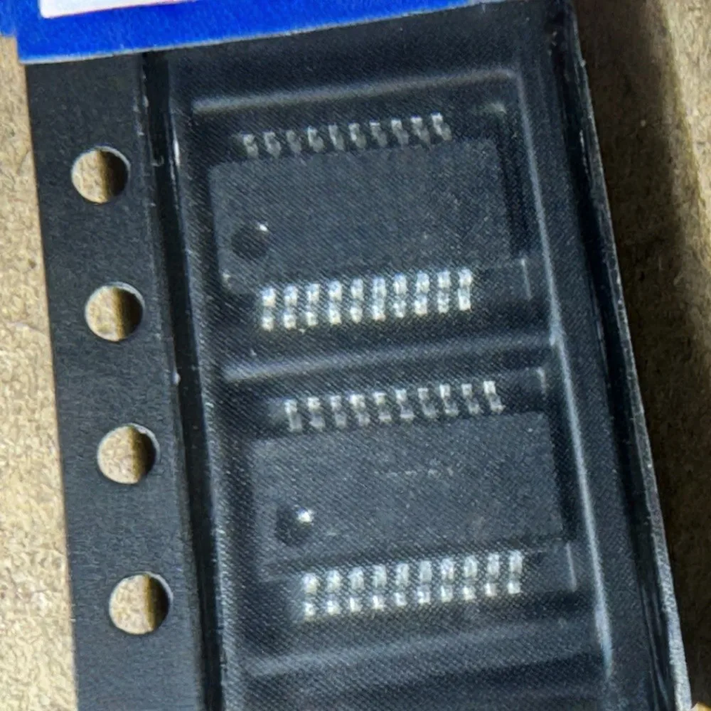 5pcs/lot AD8331ARQZ AD8331 AD8436ARQZ AD8436A ADCMP552BRQZ ADCMP552 ADCMP562BRQ ADCMP562 QSOP-20
