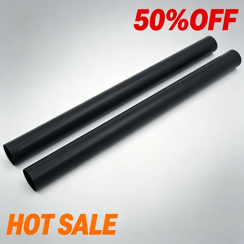 

Fuser film sleeve Fixing Film Sleeve for HP P2055 P1566 P1606 P2035 400 M400 M401 M425