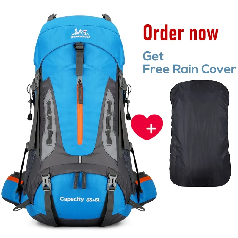 65l-molle-hiking-backpack-tactical-camping-rucksack-mountaineering-large-capacity-travel-bag-waterproof-trekking-pack-rain-cover