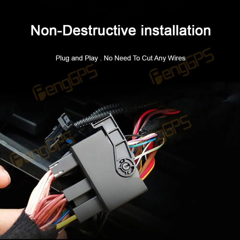 Pantalla de odómetro de panel Digital de 10,25 pulgadas para BMW X5 E53 E39 2 1999-2006 Panel de instrumentos LCD medidor de velocidad de cabina Virtual para coche