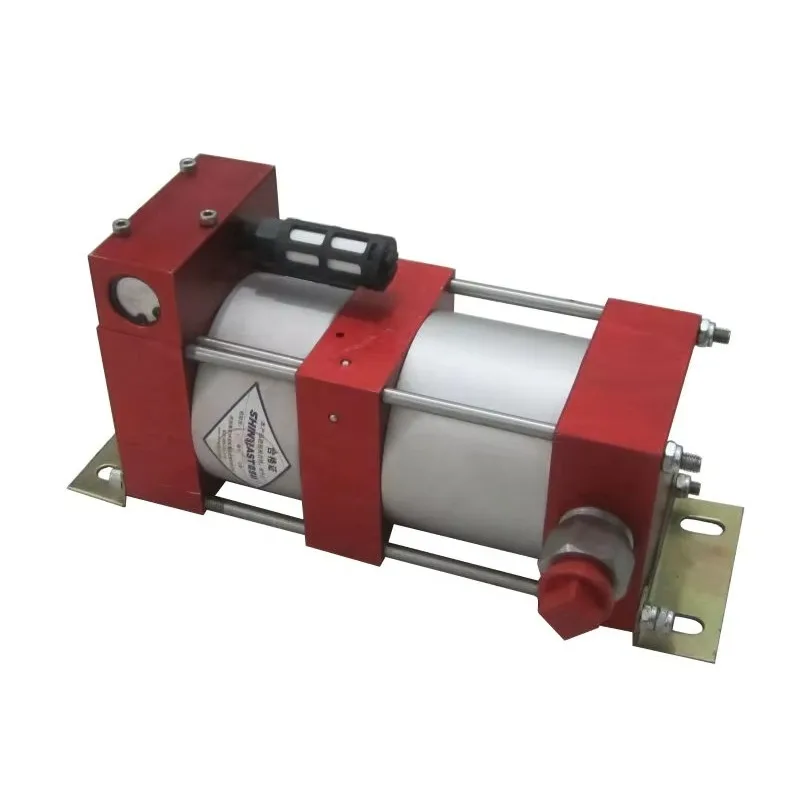 Shineeast Customize… - image