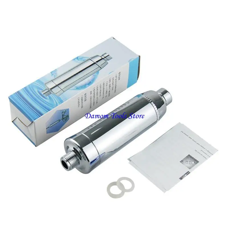 

57BE Универсальный клапан для купания, фильтр для крана, очиститель воды на выходе, умягчитель, бытовые смесители для очистки,