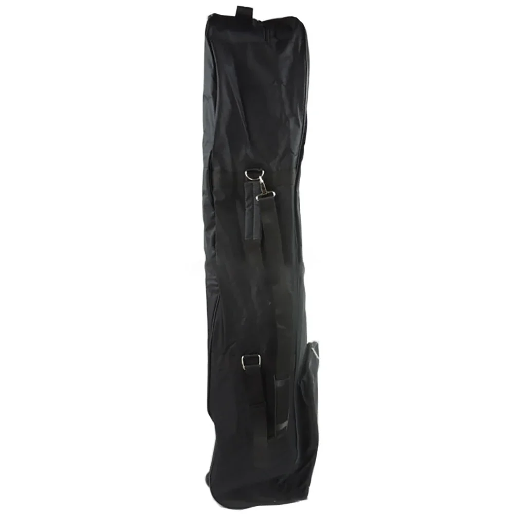 Thumbnail 4 - #17 Trending Golf Bags Right Now