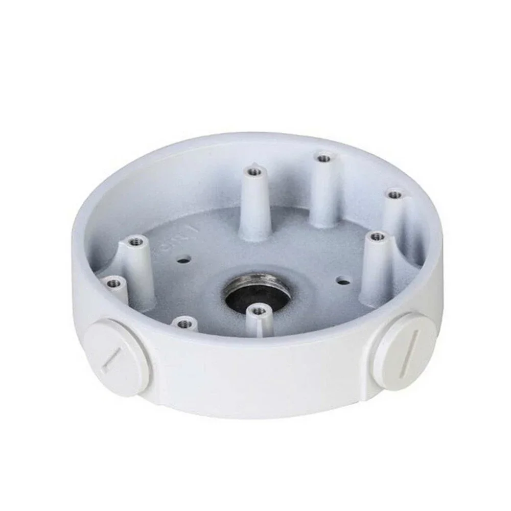 ANPWOO  Waterproof Junction Box support Mini Dome IP Camera for Security CCTV Accessories Bracket