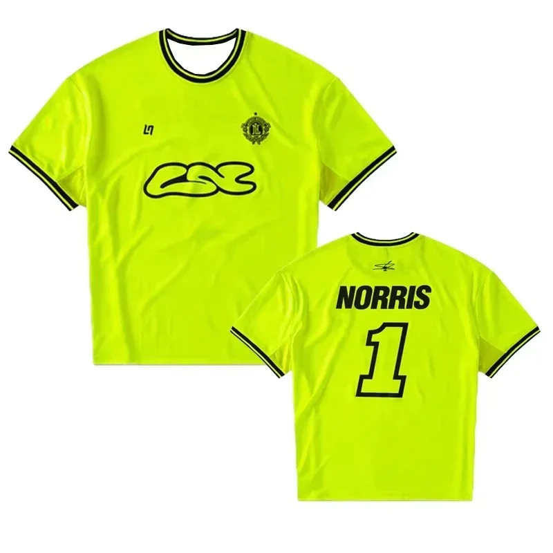 1 # 3D-gedruckte Renntrikots, Rennbekleidung, Sport-T-Shirts, schnelltrocknende Trainings- und Freizeitkleidung, Sport-T-Shirts für Eltern und Kinder – Detail 10