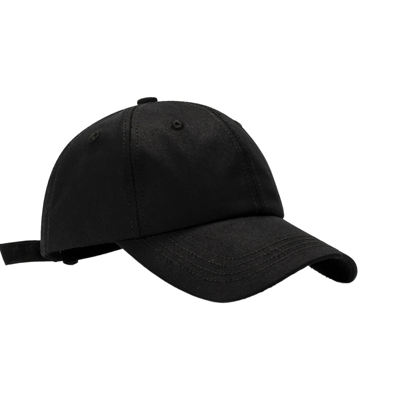 Womens Adjustable Baseball Caps Hats Sun Beach Fancy Travel Hip Hop Evening Outdoor Vintage MW226